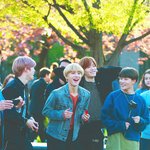 [NCT즌] <b>겁나</b> 귀엽당ㅎㅎ헤