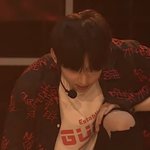 [엔하이픈] 나만 이거 지금 알았어?