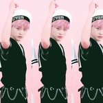 [NCT즌] 천러 위<b>영</b> 때도 냉미남이어ㅛ구나