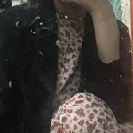 <b>이러</b>케 입는 거 별루야..?