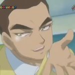 [드루와] 너네 최애 어떤식으로 <b>입</b><b>덕</b>함??