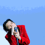 [TXT] 난 이짤 좋아