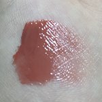 <b>개청</b>순 틴트 추천 해 줄게…!!