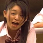 [뷰티] 은따애들이 자주 당하는 <b>수법</b>.jpg