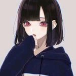 [뷰티] 성인이랑 사귀는 중3 여자 솔직히 말해<b>주</b><b>셈</b> ㄱㄱ