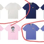 [NCT즌] 동그라미 친 두개 입고<b>다닐</b>수있다