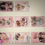 [NCT즌] 어때 <b>제법</b> 괜찮아?