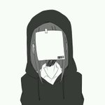 [뷰티] 찐친이 너빼고 SM캐스팅됨 솔직히 말해보자 <b>설문</b> ㄱㄱ