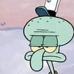 청순 <b>여리</b> 화장법