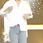 [NCT즌] 나 이런<b>옷</b> 좋아하는데