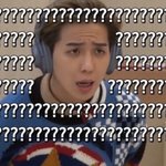<b>예능</b>돌 하면 생각나는 사람 누가 있어?