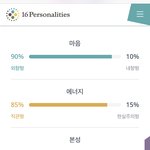 [NCT즌] 초딩때부터ㅜ외길 <b>엔</b><b>팁</b>인생