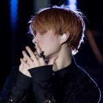 [NCT즌] 아니 진짜 짜증나