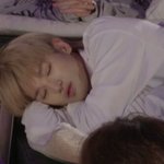 [NCT즌] <b>용이</b>따라서