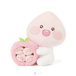 얘들아 <b>인형</b> 추반좀