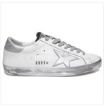 [댓글부탁해] 골든구스 <b>버버리</b> 추반