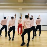 [NCT즌] 빵싯 <b>엉</b><b>댕이</b>들