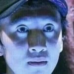 나 학교에서 <b>가위</b> 눌린적 있었다