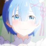 [댓글부탁해] 내가 요즘 보고 잇는 애니.!!!!