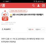 [드루와] 너네 작년에 좀<b>비글</b> 쓰니 기억해?