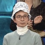 솔직히 연예인 쉬운 직업 맞잖아