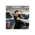 [<b>YG</b>] 승훈이는 이거 중에 (불호 주의)