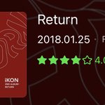 [<b>YG</b>] <b>Yg</b> 2018년도가 오지는 이유..