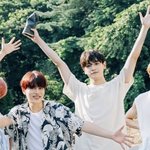 [NCT즌] 이리횽이랑 태용이 <b>제법</b> 어려보이는걸?