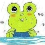 [더보이즈] 드디어 <b>컴백</b><b>날</b>이다