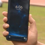 엄청 빡센 근대5종 선수들의 하루 훈련<b>연습량</b>