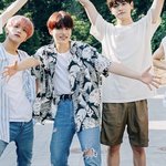 [NCT즌] 문태일 이번에 <b>리즈</b> 맞네