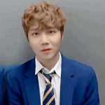 [펜타곤] 얘드라 <b>월요</b>팅…….