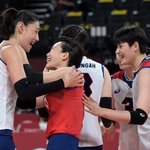 <b>여배</b> 빠진 사람들이 요새 입에 달고 사는 말