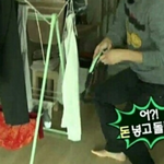 너무나도 긍정적인 김동현