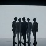 [TXT] 진짜 애들 다 길다