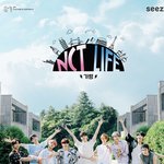 [NCT즌] 우리칠 <b>제법</b> 귀여워