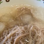 [댓글부탁해] <b>냉</b>묜 만들엇다