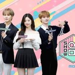 [모두드루와] 음중 <b>엠씨</b> 프로필 사진 나옴