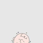 싫어하는 애가 전화한번 하고 <b>문자</b>로