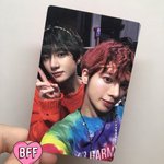 [TXT] ㅅㄷㅅㄷㅅㄷ!!