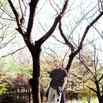 [BTOB] 사진좀찾아주라ㅠㅜ