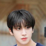 [펜타곤] <b>야야</b> 이건좀