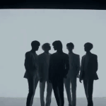 [TXT] 최범규 <b>옆태</b>