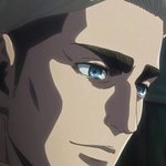 [진격의거인] 오늘 엘빈 <b>기일</b>이래