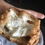 이거 조오오오오오온나 맛있음
