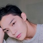 최근 배진영 얼굴 상태