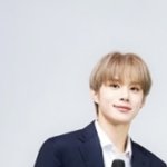[NCT] 우리 강쥐