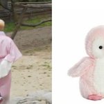 [군대] 지난주 달방 지민이 <b>앞모습</b>이래