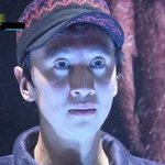 [모두드루와] 너네가 잘나가는 연예인인데 예능 나가면