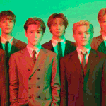[NCT즌] 네네 <b>잠시</b>만요~